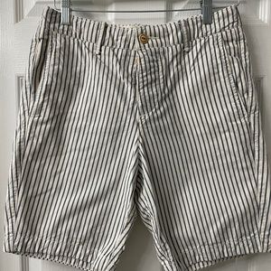 Abercrombie and Fitch Board Shorts, Men's small